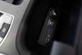 Land Rover Range Rover Sport 2.0 Si4 PHEV SE 404 Blanco - thumbnail 46