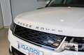Land Rover Range Rover Sport 2.0 Si4 PHEV SE 404 Blanco - thumbnail 8