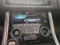 Land Rover Range Rover Sport 2.0 Si4 PHEV SE 404 Blanco - thumbnail 30