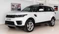 Land Rover Range Rover Sport 2.0 Si4 PHEV SE 404 Blanco - thumbnail 2