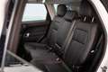 Land Rover Range Rover Sport 2.0 Si4 PHEV SE 404 Blanco - thumbnail 50