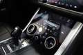 Land Rover Range Rover Sport 2.0 Si4 PHEV SE 404 Blanco - thumbnail 45