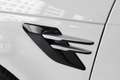 Land Rover Range Rover Sport 2.0 Si4 PHEV SE 404 Blanco - thumbnail 13