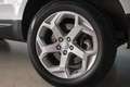 Land Rover Range Rover Sport 2.0 Si4 PHEV SE 404 Blanco - thumbnail 17