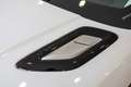 Land Rover Range Rover Sport 2.0 Si4 PHEV SE 404 Blanco - thumbnail 16