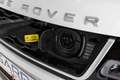 Land Rover Range Rover Sport 2.0 Si4 PHEV SE 404 Blanco - thumbnail 7