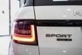 Land Rover Range Rover Sport 2.0 Si4 PHEV SE 404 Blanco - thumbnail 21