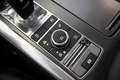 Land Rover Range Rover Sport 2.0 Si4 PHEV SE 404 Blanco - thumbnail 35