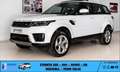 Land Rover Range Rover Sport 2.0 Si4 PHEV SE 404 Blanco - thumbnail 1