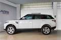 Land Rover Range Rover Sport 2.0 Si4 PHEV SE 404 Blanco - thumbnail 3