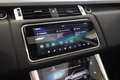 Land Rover Range Rover Sport 2.0 Si4 PHEV SE 404 Blanco - thumbnail 38