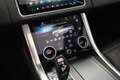 Land Rover Range Rover Sport 2.0 Si4 PHEV SE 404 Blanco - thumbnail 37