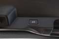Land Rover Range Rover Sport 2.0 Si4 PHEV SE 404 Blanco - thumbnail 24