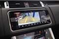 Land Rover Range Rover Sport 2.0 Si4 PHEV SE 404 Blanco - thumbnail 33