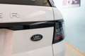 Land Rover Range Rover Sport 2.0 Si4 PHEV SE 404 Blanco - thumbnail 22