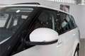 Land Rover Range Rover Sport 2.0 Si4 PHEV SE 404 Blanco - thumbnail 11