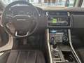 Land Rover Range Rover Sport 2.0 Si4 PHEV SE 404 Blanco - thumbnail 28