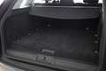 Land Rover Range Rover Sport 2.0 Si4 PHEV SE 404 Blanco - thumbnail 23