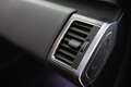 Land Rover Range Rover Sport 2.0 Si4 PHEV SE 404 Blanco - thumbnail 44