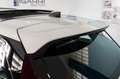 Land Rover Range Rover Sport 2.0 Si4 PHEV SE 404 Blanco - thumbnail 19
