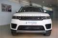 Land Rover Range Rover Sport 2.0 Si4 PHEV SE 404 Blanco - thumbnail 5