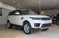Land Rover Range Rover Sport 2.0 Si4 PHEV SE 404 Blanco - thumbnail 6