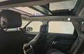 Land Rover Range Rover Sport 2.0 Si4 PHEV SE 404 Blanco - thumbnail 26