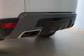 Land Rover Range Rover Sport 2.0 Si4 PHEV SE 404 Blanco - thumbnail 18