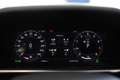 Land Rover Range Rover Sport 2.0 Si4 PHEV SE 404 Blanco - thumbnail 41