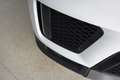 Land Rover Range Rover Sport 2.0 Si4 PHEV SE 404 Blanco - thumbnail 15