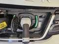Land Rover Range Rover Sport 2.0 Si4 PHEV SE 404 Blanco - thumbnail 20