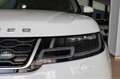 Land Rover Range Rover Sport 2.0 Si4 PHEV SE 404 Blanco - thumbnail 10