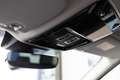 Land Rover Range Rover Sport 2.0 Si4 PHEV SE 404 Blanco - thumbnail 34