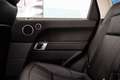 Land Rover Range Rover Sport 2.0 Si4 PHEV SE 404 Blanco - thumbnail 49
