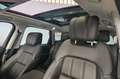 Land Rover Range Rover Sport 2.0 Si4 PHEV SE 404 Blanco - thumbnail 25