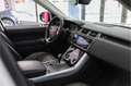 Land Rover Range Rover Sport 2.0 Si4 PHEV SE 404 Blanco - thumbnail 42