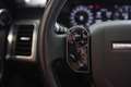 Land Rover Range Rover Sport 2.0 Si4 PHEV SE 404 Blanco - thumbnail 39
