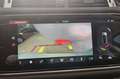 Land Rover Range Rover Sport 2.0 Si4 PHEV SE 404 Blanco - thumbnail 31