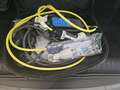 Land Rover Range Rover Sport 2.0 Si4 PHEV SE 404 Blanco - thumbnail 47