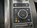 Land Rover Range Rover Sport 2.0 Si4 PHEV SE 404 Blanco - thumbnail 29