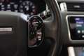 Land Rover Range Rover Sport 2.0 Si4 PHEV SE 404 Blanco - thumbnail 40