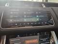 Land Rover Range Rover Sport 2.0 Si4 PHEV SE 404 Blanco - thumbnail 32