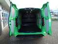 Ford Transit Custom 320L 2 MS-RT 2.0TD170 A8 4WD Grün - thumbnail 8