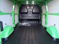 Ford Transit Custom 320L 2 MS-RT 2.0TD170 A8 4WD Grün - thumbnail 9