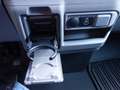 Ford Transit Custom 320L 2 MS-RT 2.0TD170 A8 4WD Grün - thumbnail 21