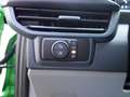 Ford Transit Custom 320L 2 MS-RT 2.0TD170 A8 4WD Grün - thumbnail 12