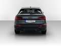 Audi Q5 Sportback S line 40 TDI quattro S tronic AHK*MA... Gris - thumbnail 7