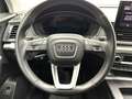 Audi Q5 Sportback S line 40 TDI quattro S tronic AHK*MA... Grau - thumbnail 14