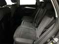 Audi Q5 Sportback S line 40 TDI quattro S tronic AHK*MA... Grau - thumbnail 18