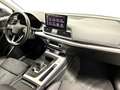 Audi Q5 Sportback S line 40 TDI quattro S tronic AHK*MA... Grau - thumbnail 11